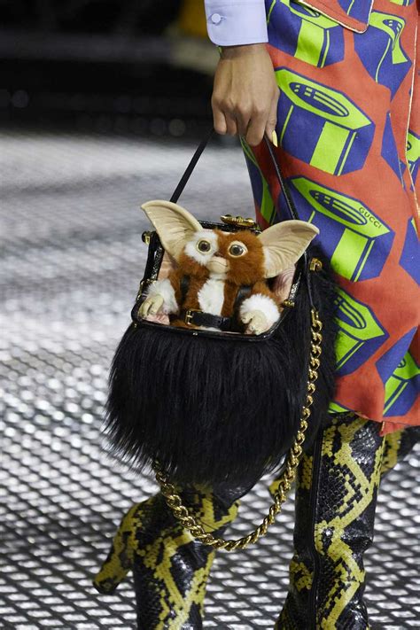 gremlin gucci bag|gucci gg handbags.